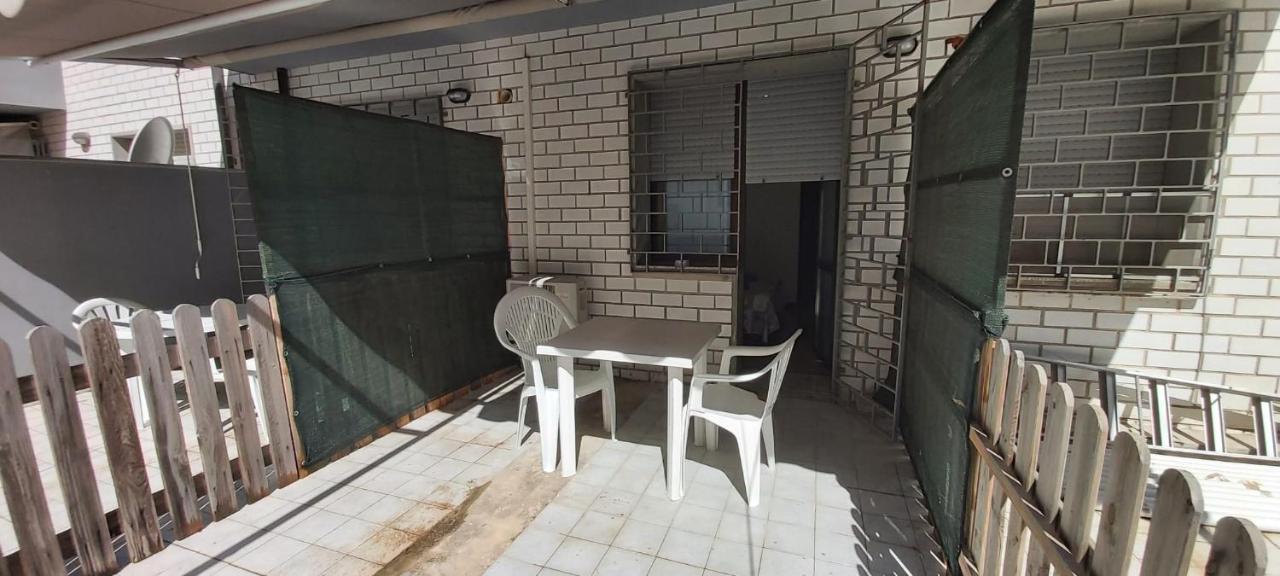 Blu&Blu Bed and Breakfast Αλγκέρο Εξωτερικό φωτογραφία